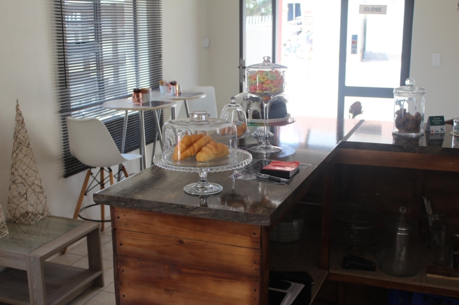 Commercial Property for Sale in Albertynshof Northern Cape